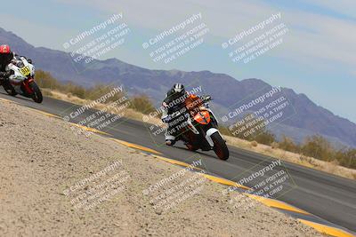 media/Mar-11-2023-SoCal Trackdays (Sat) [[bae20d96b2]]/Turn 7 Inside (1120am)/